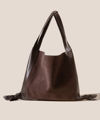 ＜HEREU (Women)＞Ｃａｄｏｒ　Ｓｕｅｄｅ　ＣＡＤＳＵＷＢＡ２５